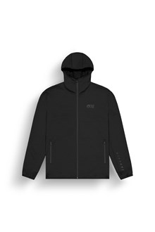 Bake Grid FZ Fleece 